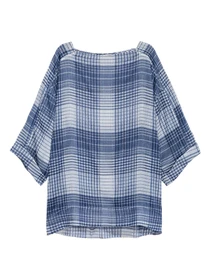 Рубашки H&M модель 49752 Фото