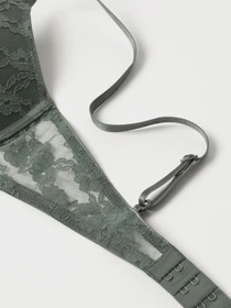 Нижня білизна H&M модель 51000 Фото