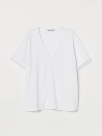 Рубашки H&M модель 50922 Фото