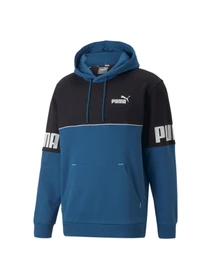 Худі та світшоти PUMA модель 849807 Фото