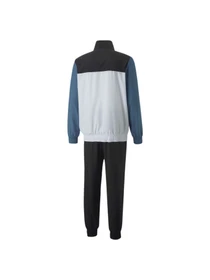 Костюми PUMA Woven Tracksuit модель 670036 Фото