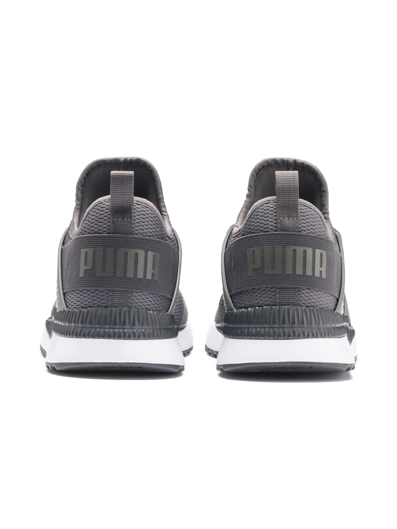 Кроссовки PUMA модель 369982 Фото
