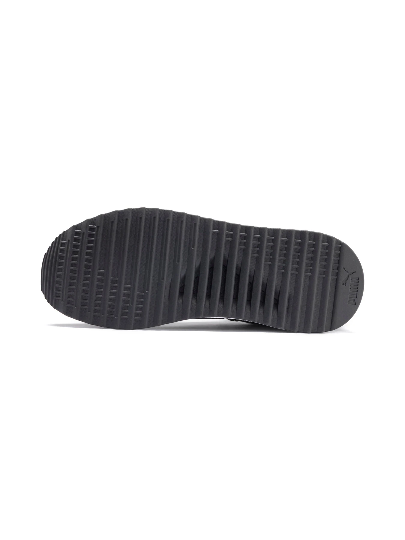 Кроссовки PUMA модель 369982 Фото