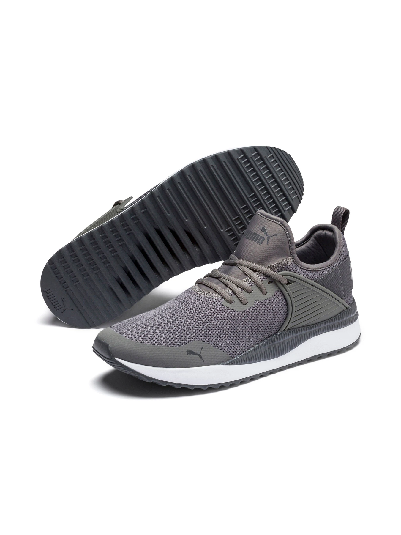 Кроссовки PUMA модель 369982 Фото