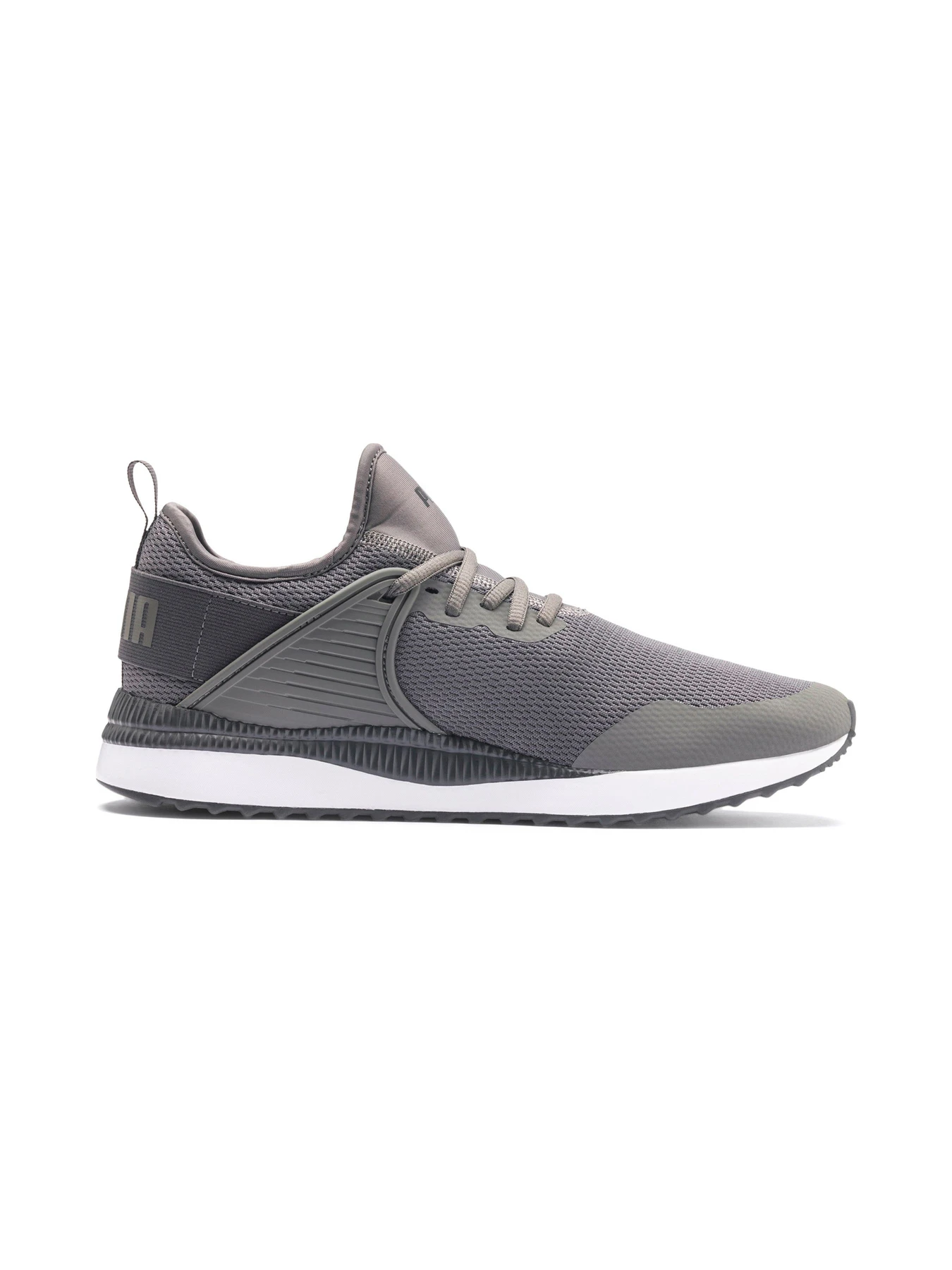Кроссовки PUMA модель 369982 Фото