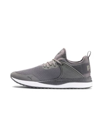 Кроссовки PUMA модель 369982 Фото