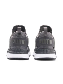 Кроссовки PUMA модель 369982 Фото