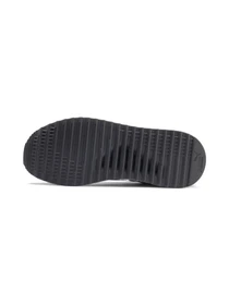 Кроссовки PUMA модель 369982 Фото
