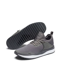 Кроссовки PUMA модель 369982 Фото