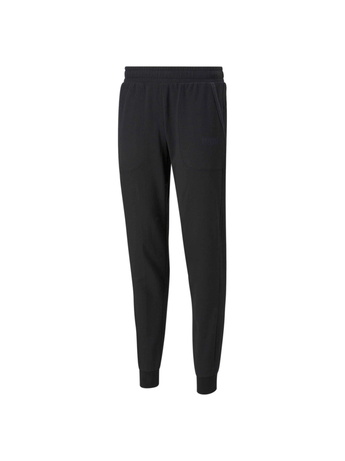 Штани PUMA Modern Basics Sweatpants модель 847598 Штани PUMA Modern Basics Sweatpants модель 847598 Фото