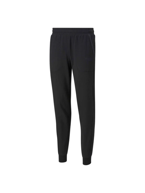 Штани PUMA Modern Basics Sweatpants модель 847598 Фото