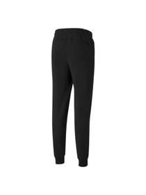 Штани PUMA Modern Basics Sweatpants модель 847598 Фото