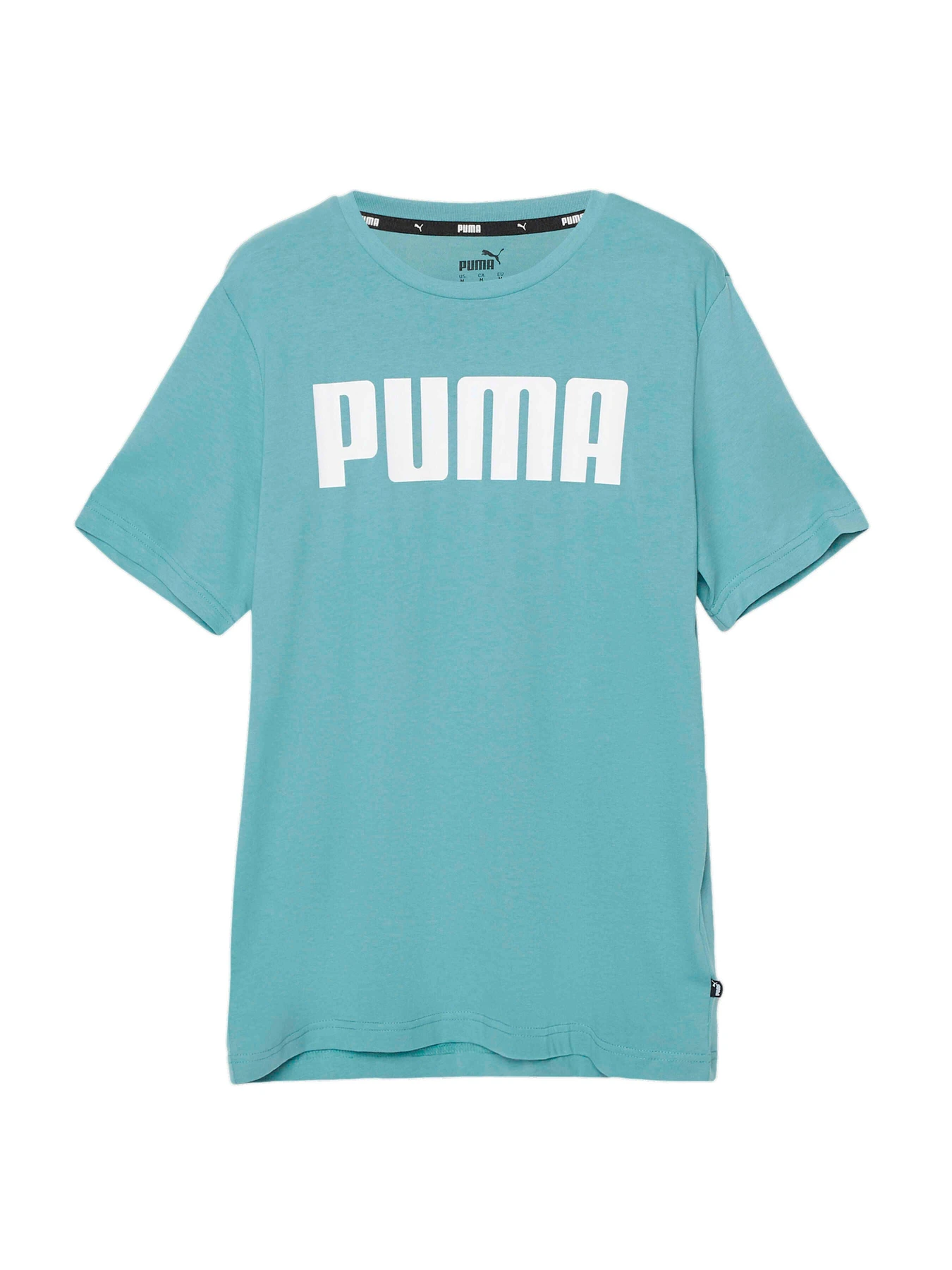 Футболки і поло PUMA модель 847223 Фото