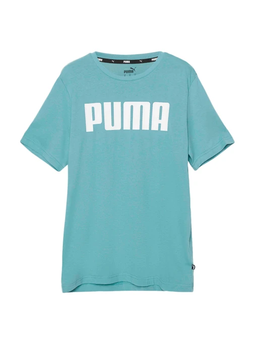 Футболки і поло PUMA модель 847223 Фото