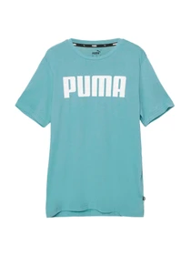 Футболки і поло PUMA модель 847223 Фото