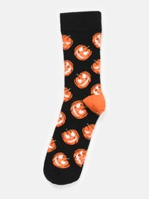 Носки и гольфы H&M модель 53496 Фото