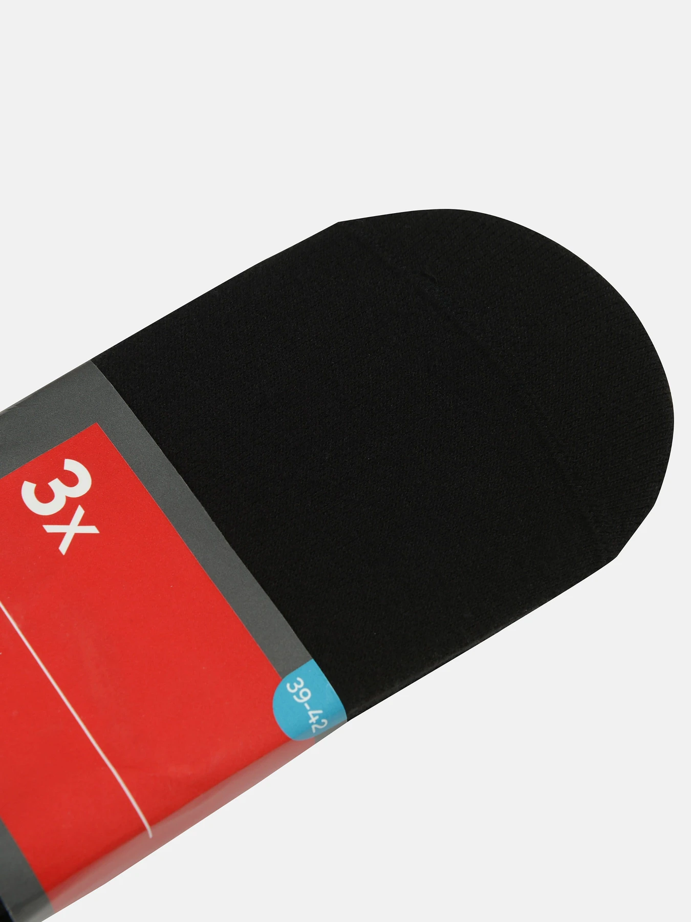 Шкарпетки та гольфи C&A модель 49343 Фото