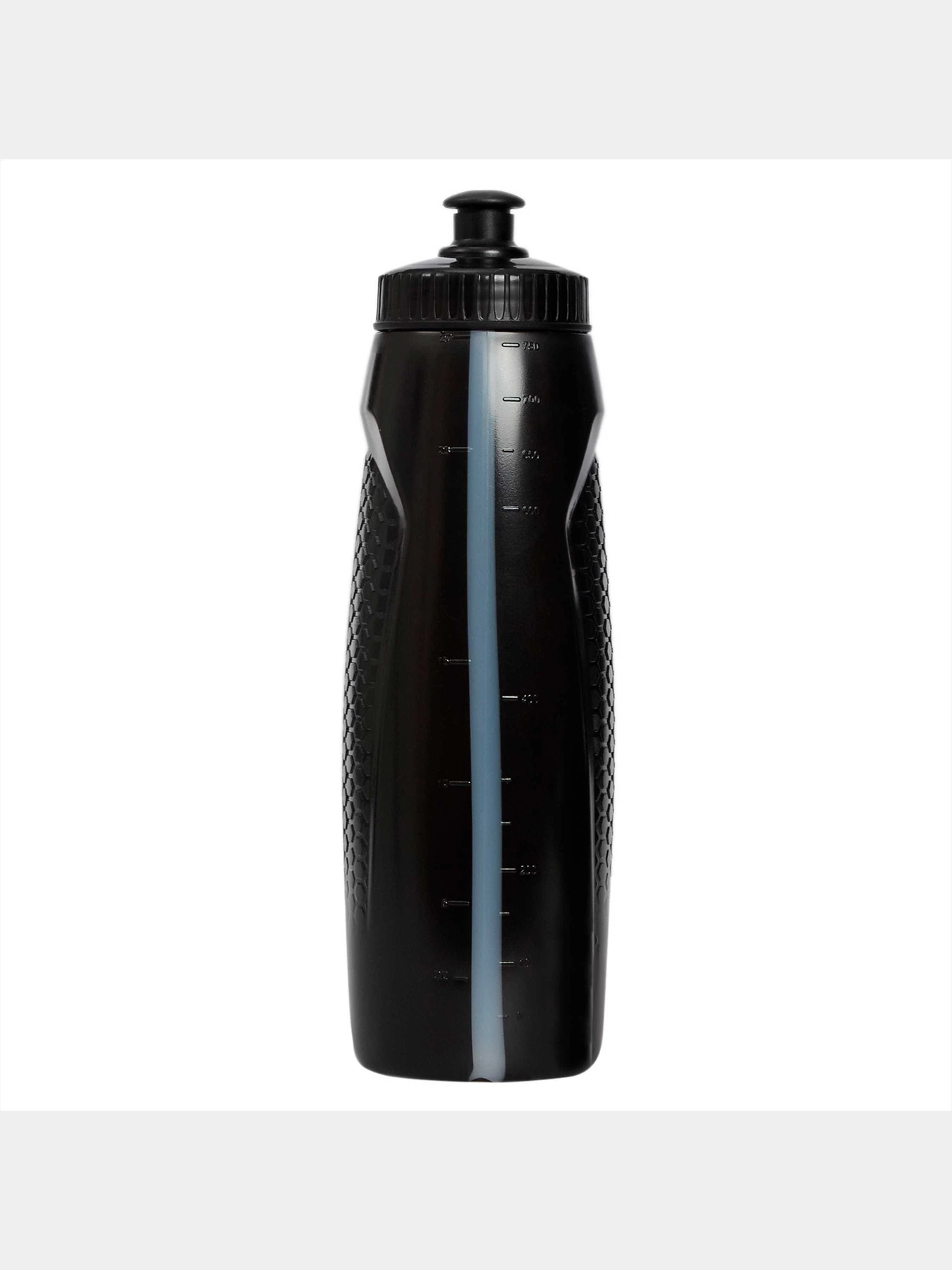 Пляшки PUMA Tr Core Waterbottle модель 053813 Пляшки PUMA Tr Core Waterbottle модель 053813 Фото