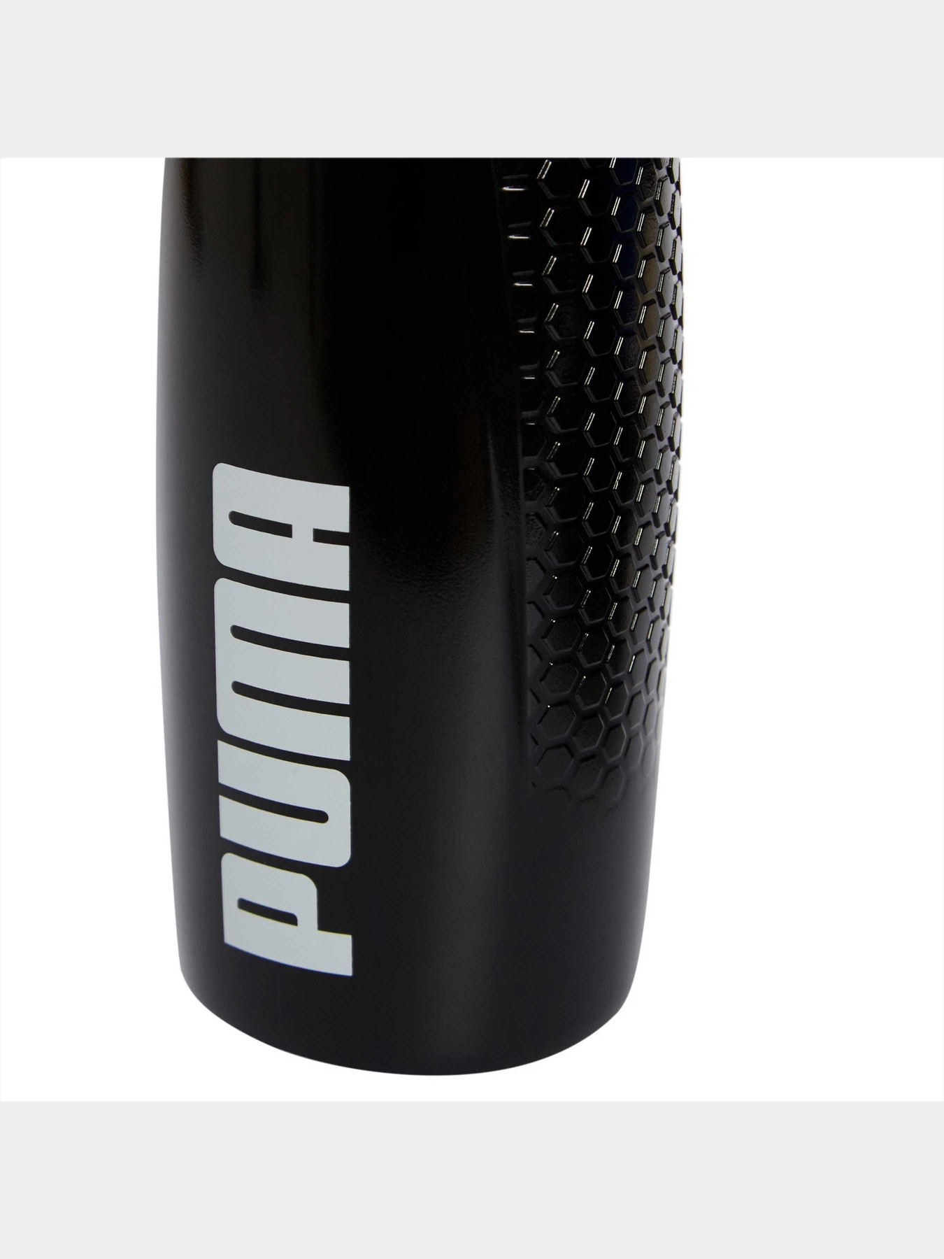 Пляшки PUMA Tr Core Waterbottle модель 053813 Пляшки PUMA Tr Core Waterbottle модель 053813 Фото