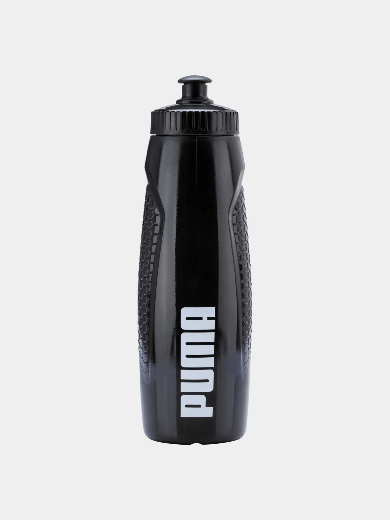 Пляшки PUMA Tr Core Waterbottle модель 053813 Пляшки PUMA Tr Core Waterbottle модель 053813 Фото