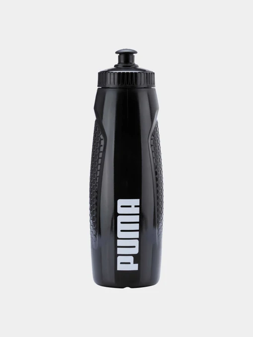 Пляшки PUMA Tr Core Waterbottle модель 053813 Фото