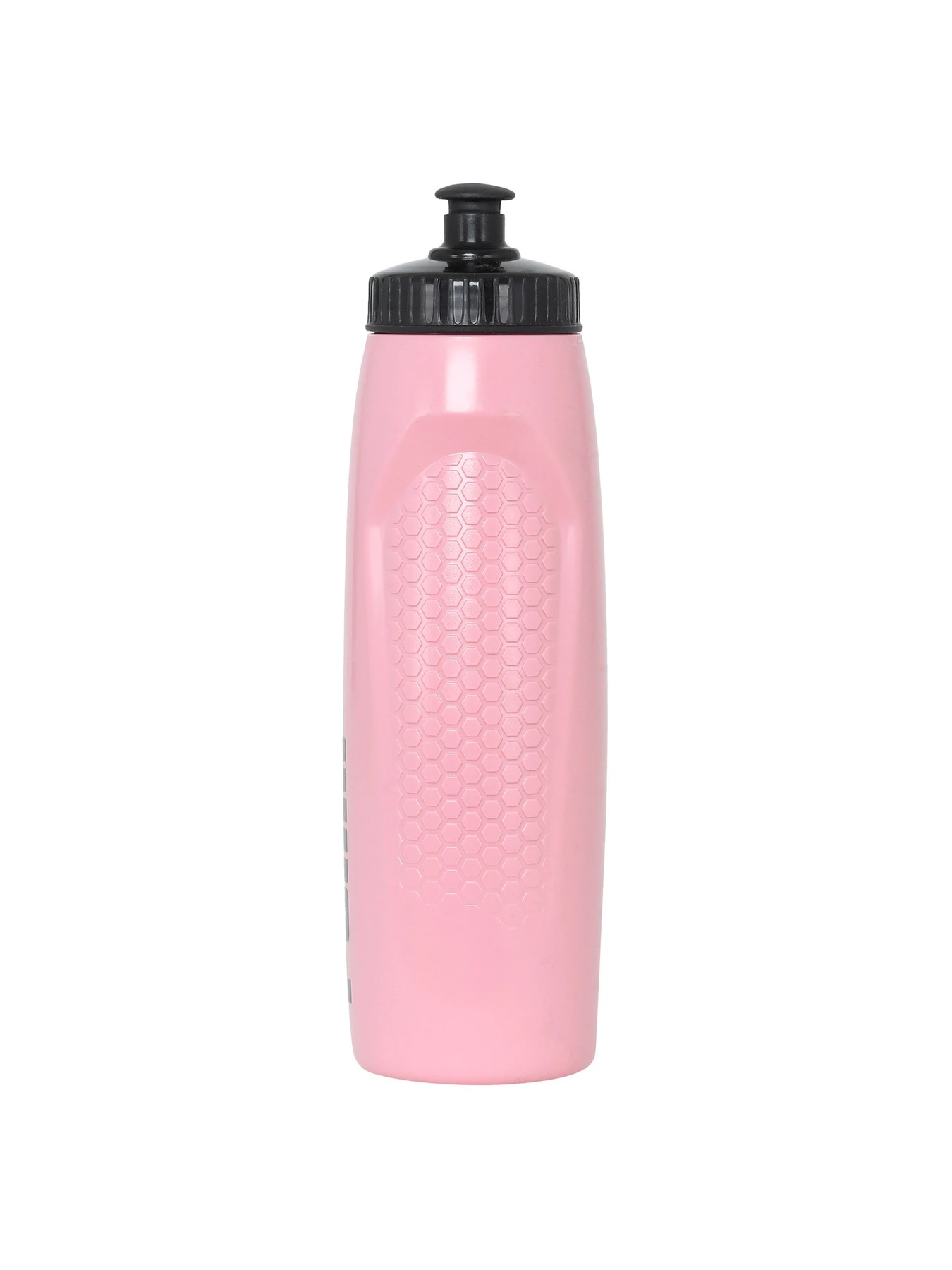 Пляшки PUMA TR bottle core модель 053813 Фото