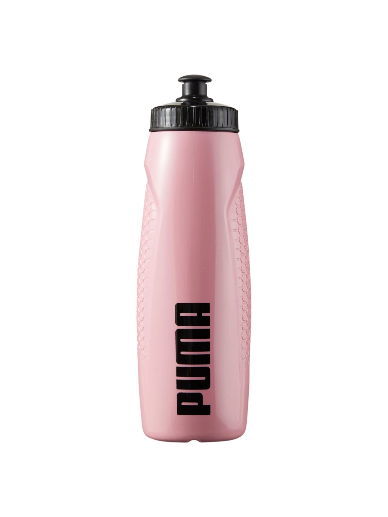 Пляшки PUMA TR bottle core модель 053813 Фото