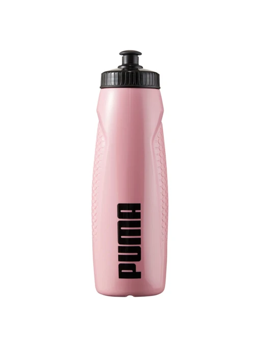Пляшки PUMA TR bottle core модель 053813 Фото