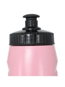 Пляшки PUMA TR bottle core модель 053813 Фото