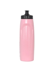 Пляшки PUMA TR bottle core модель 053813 Фото