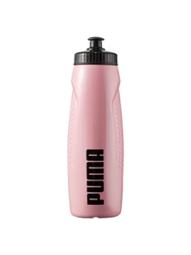 Пляшки PUMA TR bottle core модель 053813 Фото