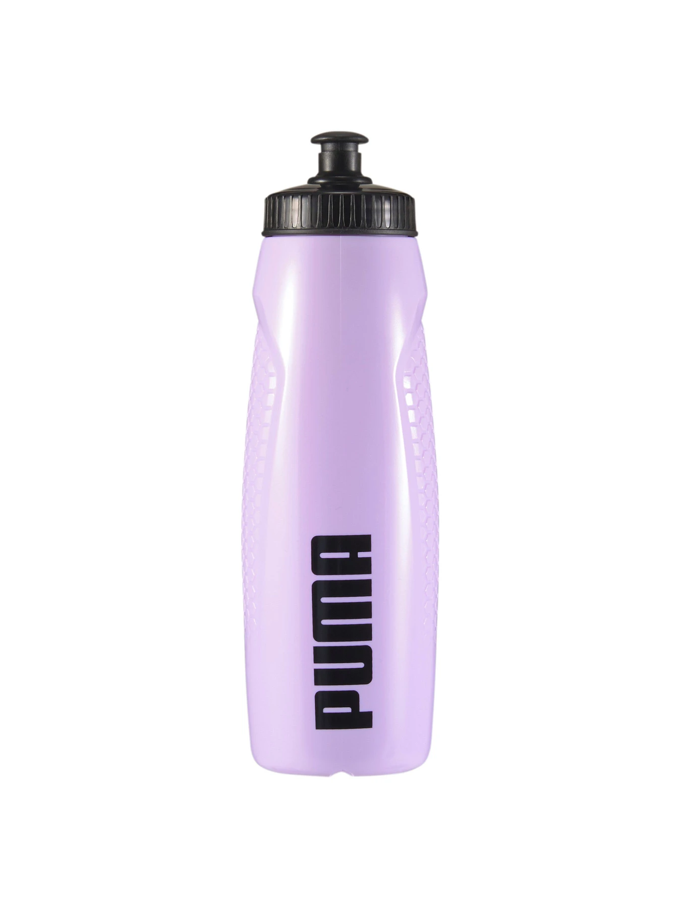Пляшки PUMA TR bottle core модель 053813 Фото