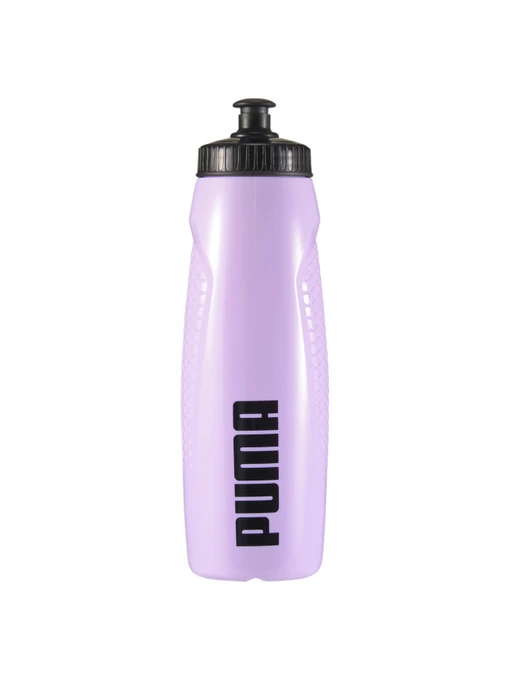 Пляшки PUMA TR bottle core модель 053813 Фото
