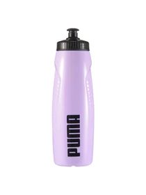 Пляшки PUMA TR bottle core модель 053813 Фото