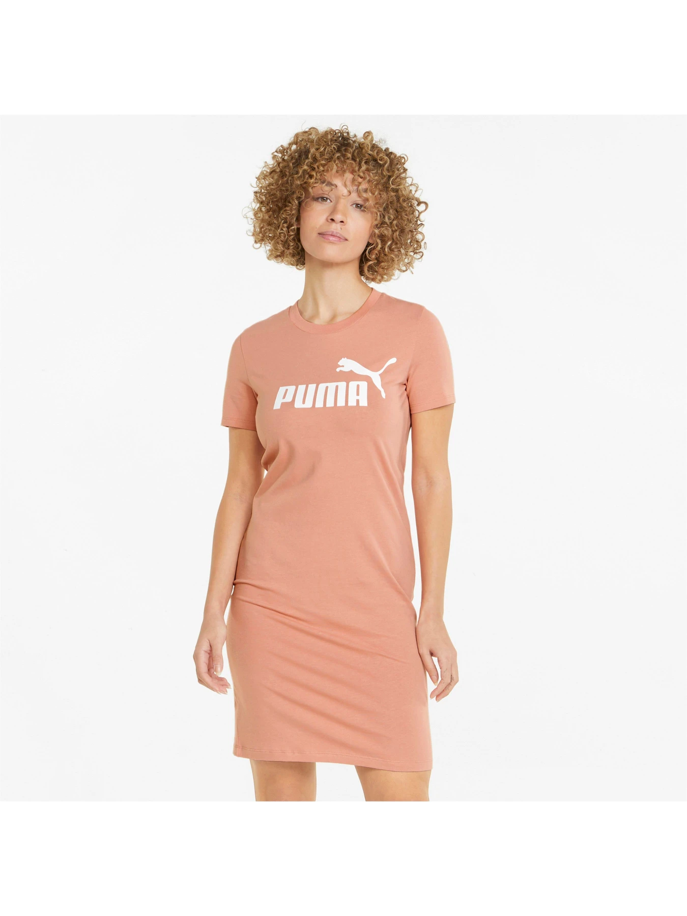 Сукні PUMA модель 848349 Сукні PUMA модель 848349 Фото
