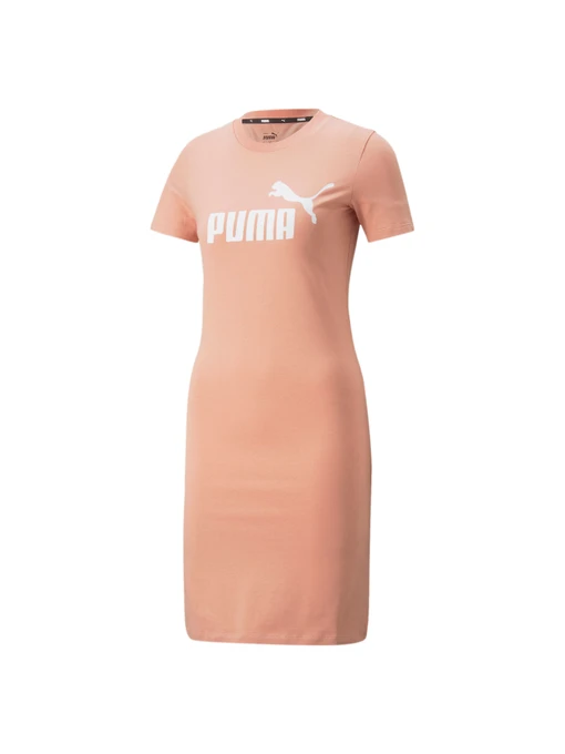 Сукні PUMA модель 848349 Фото