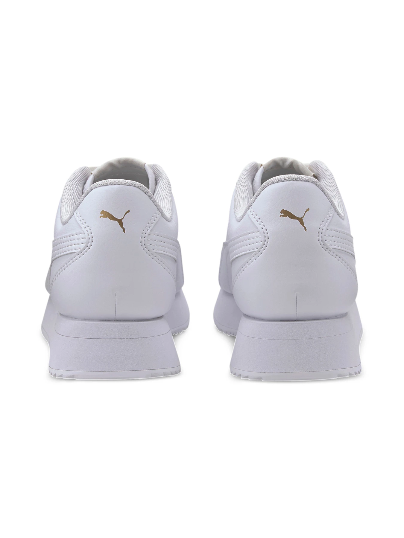 Кроссовки PUMA модель 371115 Фото