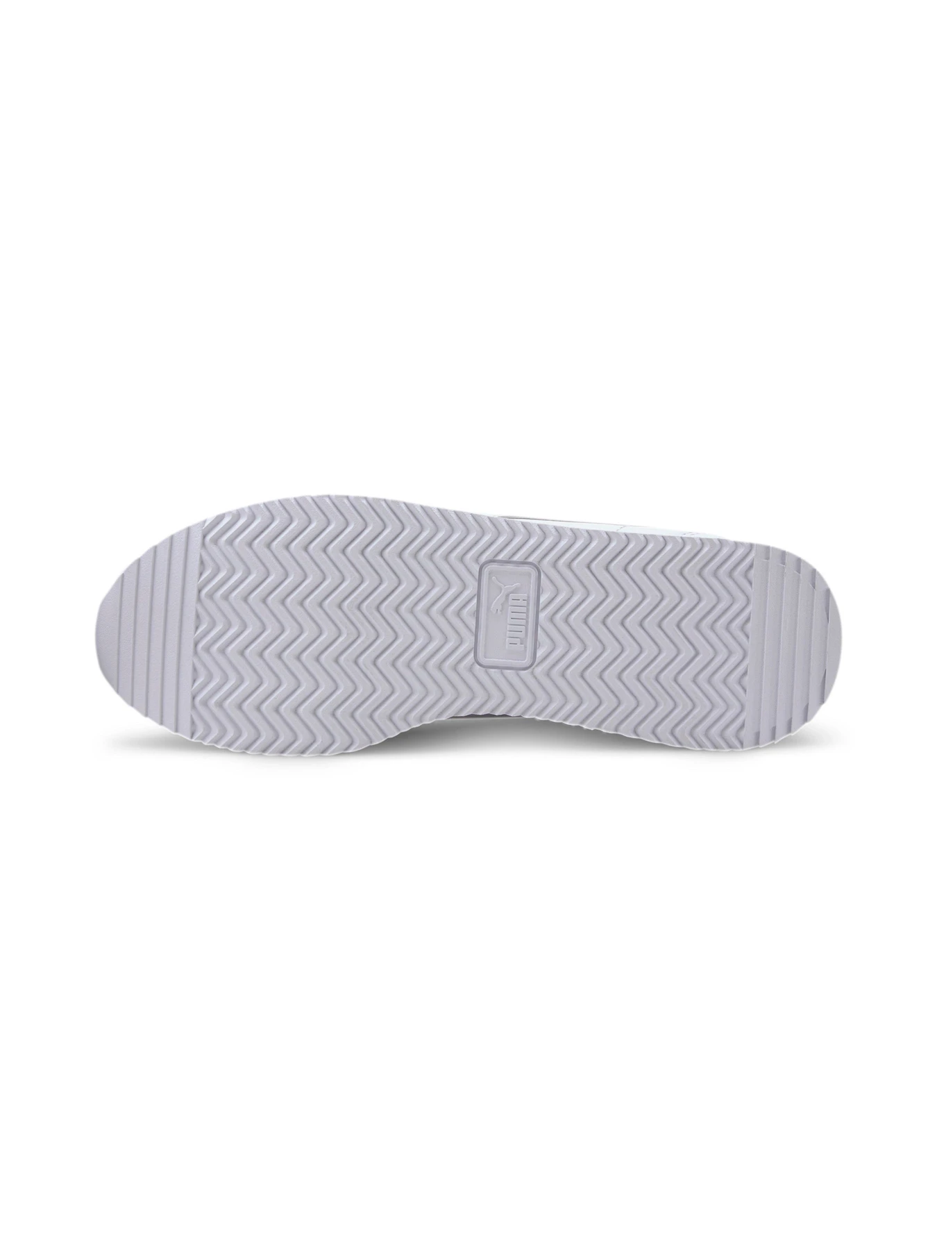Кроссовки PUMA модель 371115 Фото