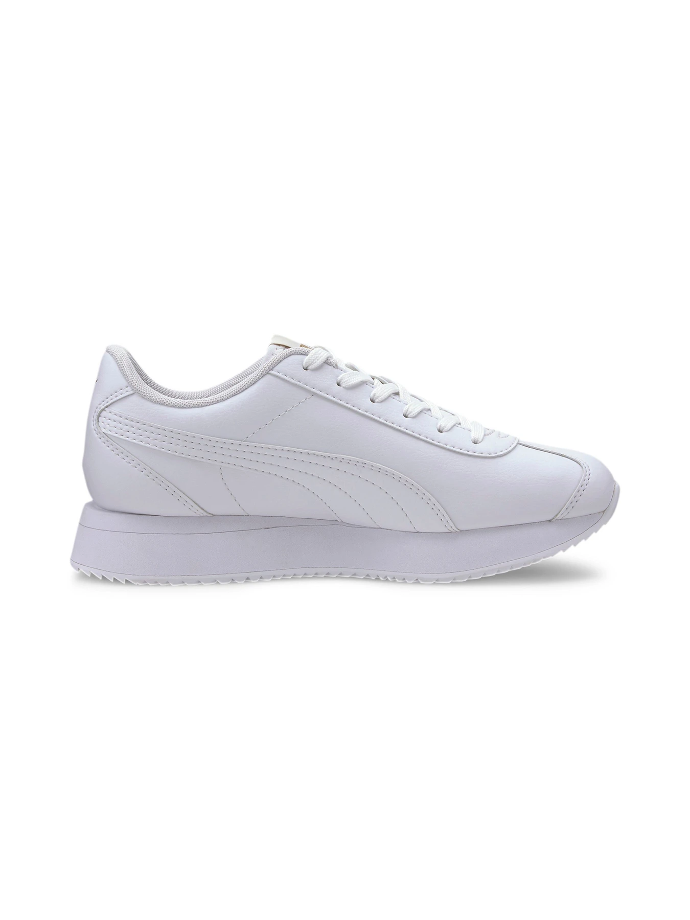 Кроссовки PUMA модель 371115 Фото