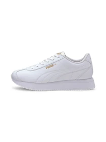 Кроссовки PUMA модель 371115 Фото