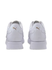 Кроссовки PUMA модель 371115 Фото