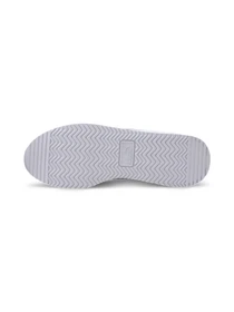 Кроссовки PUMA модель 371115 Фото
