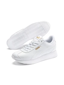 Кроссовки PUMA модель 371115 Фото