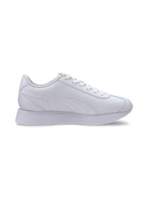 Кроссовки PUMA модель 371115 Фото