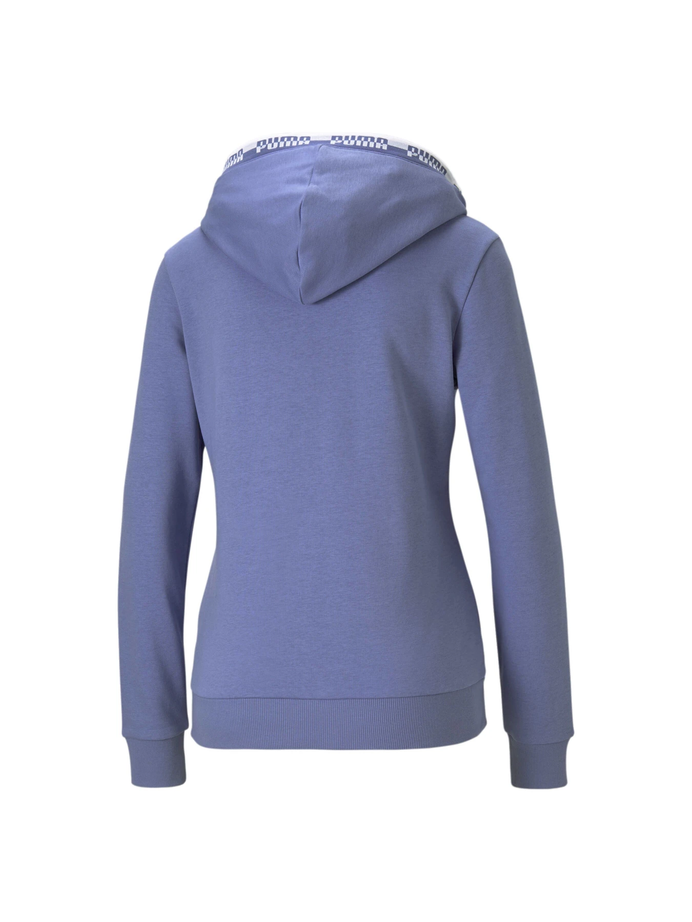 Худи и свитшоты PUMA Amplified Hoodie модель 585910 Худи и свитшоты PUMA Amplified Hoodie модель 585910 Фото