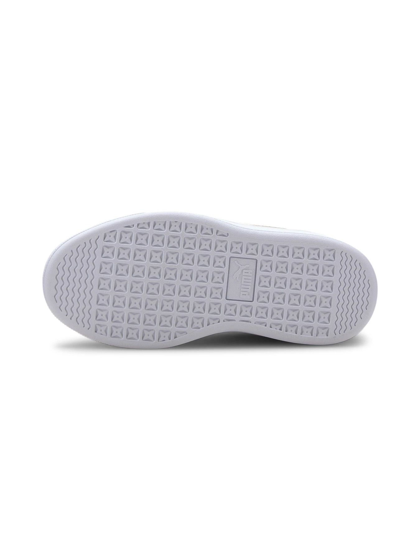 Кроссовки PUMA Vikky V2 Sd Ac Ps модель 370511 Кроссовки PUMA Vikky V2 Sd Ac Ps модель 370511 Фото