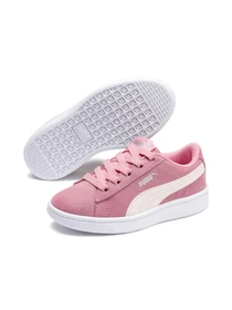 Кроссовки PUMA Vikky V2 Sd Ac Ps модель 370511 Фото