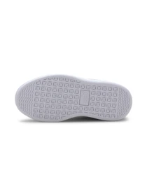 Кроссовки PUMA Vikky V2 Sd Ac Ps модель 370511 Фото