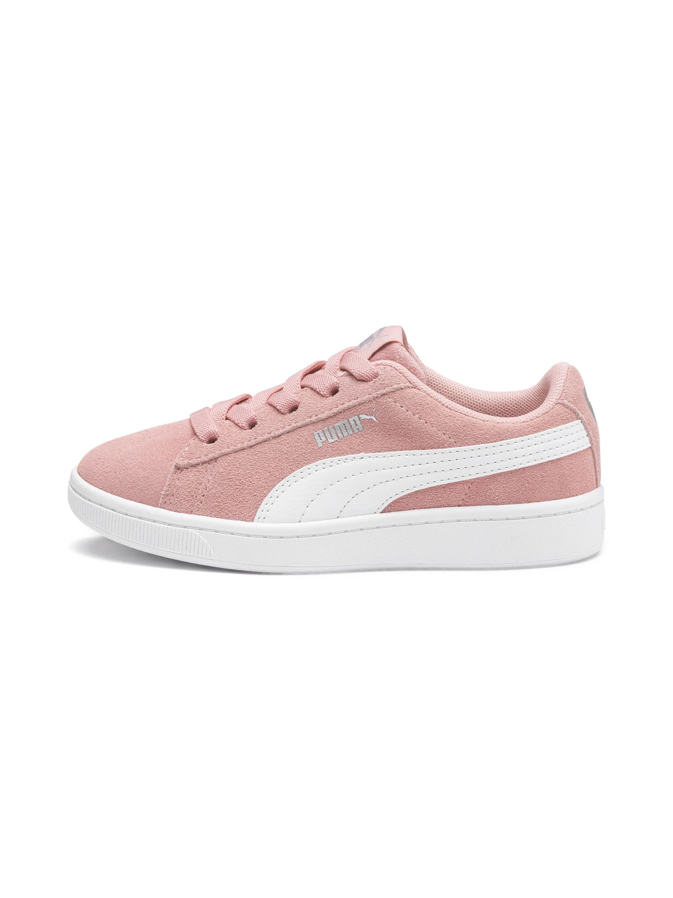 Кросівки PUMA Vikky V2 Sd Ac Ps модель 370511 Кросівки PUMA Vikky V2 Sd Ac Ps модель 370511 Фото