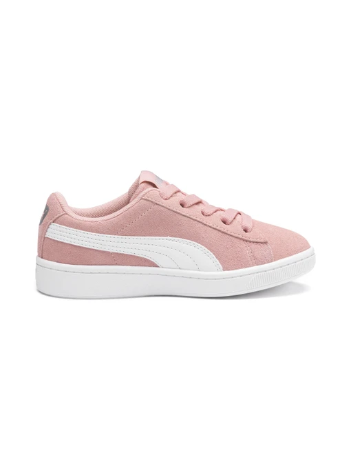 Кросівки PUMA Vikky V2 Sd Ac Ps модель 370511 Фото
